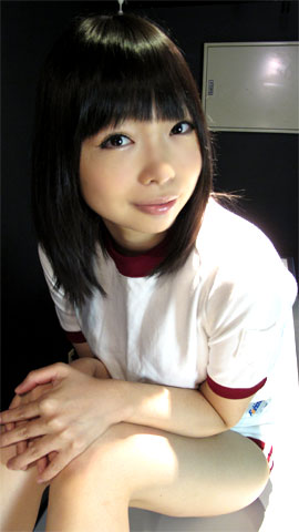 Yuri Sakura's Image