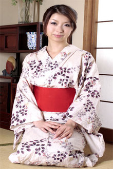 Tsubaki Kato's Image