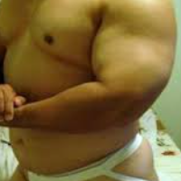 beefymusclecom's Avatar