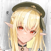 Hans_4532's Avatar