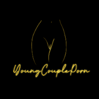 youngcoupleporn's Avatar