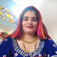 sanskari_nari's Avatar