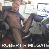 bob_milgate's Avatar