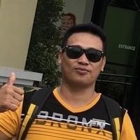 john_rey20's Avatar