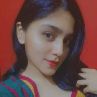 indiandesislut's Avatar