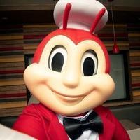 piolo's Avatar