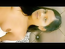 Kaushal Real Indian Mms Sexy Video - Karishma kaushal ki mast chudai indian