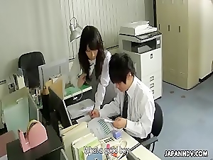 nice office staff are very friendly all day