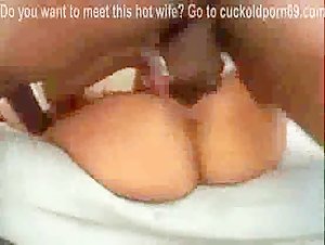 Partying Hotwife Overwhelmed By Massive Black Cock