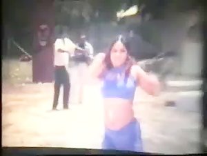 Bangladeshi Actress B Class Video Clips Song Romance Scandal